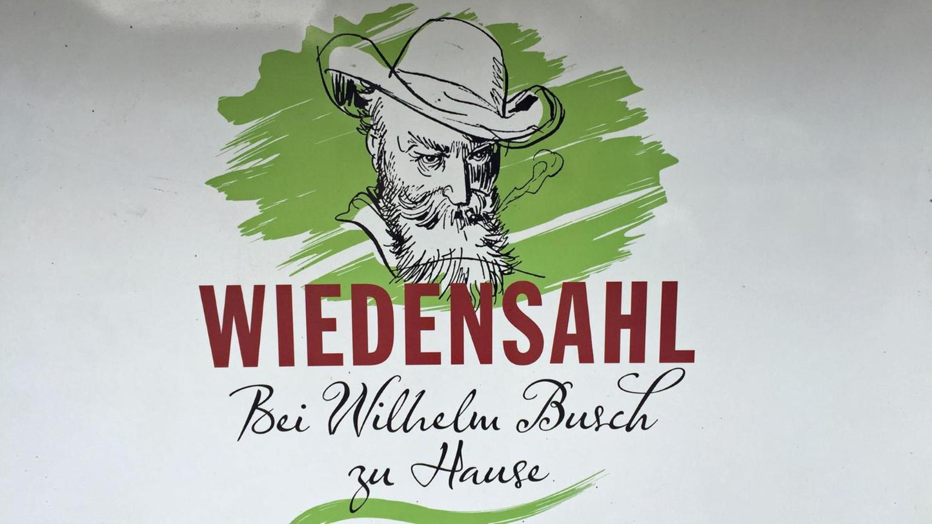 Wohnen Im Ehemaligen Stall *